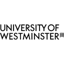 University of Westminster